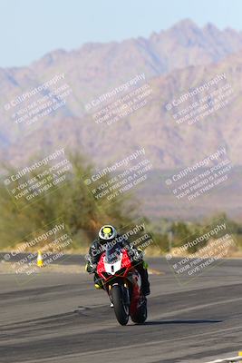 media/Dec-10-2023-SoCal Trackdays (Sun) [[0ce70f5433]]/Turn 3 Exit-Wheelie Bump (115pm)/